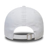 قبعة نيويورك يانكز ٩ فورتي بتصميم قابل للتعديل للجنسين