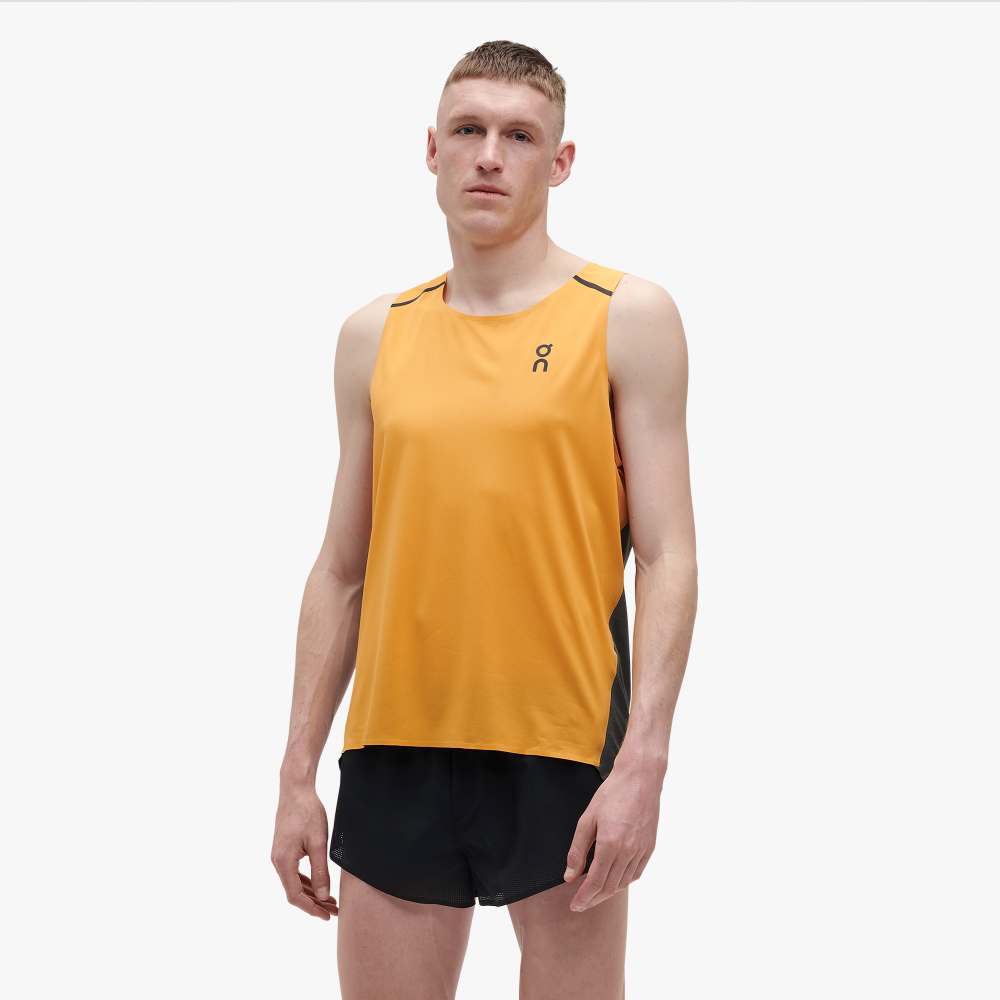 Mens Performance Tank