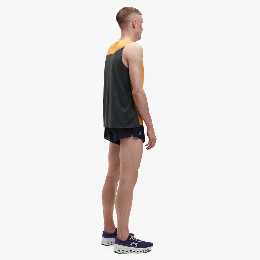 Mens Performance Tank