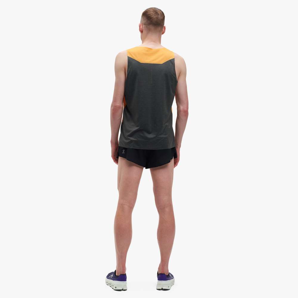 Mens Performance Tank