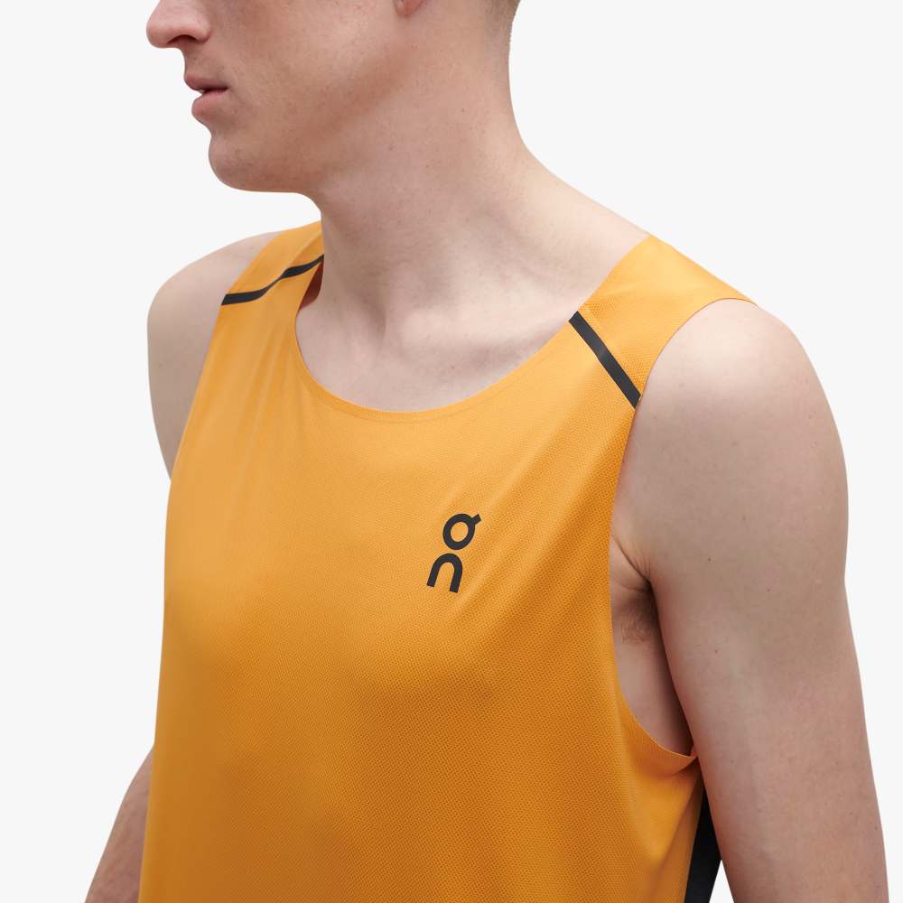 Mens Performance Tank