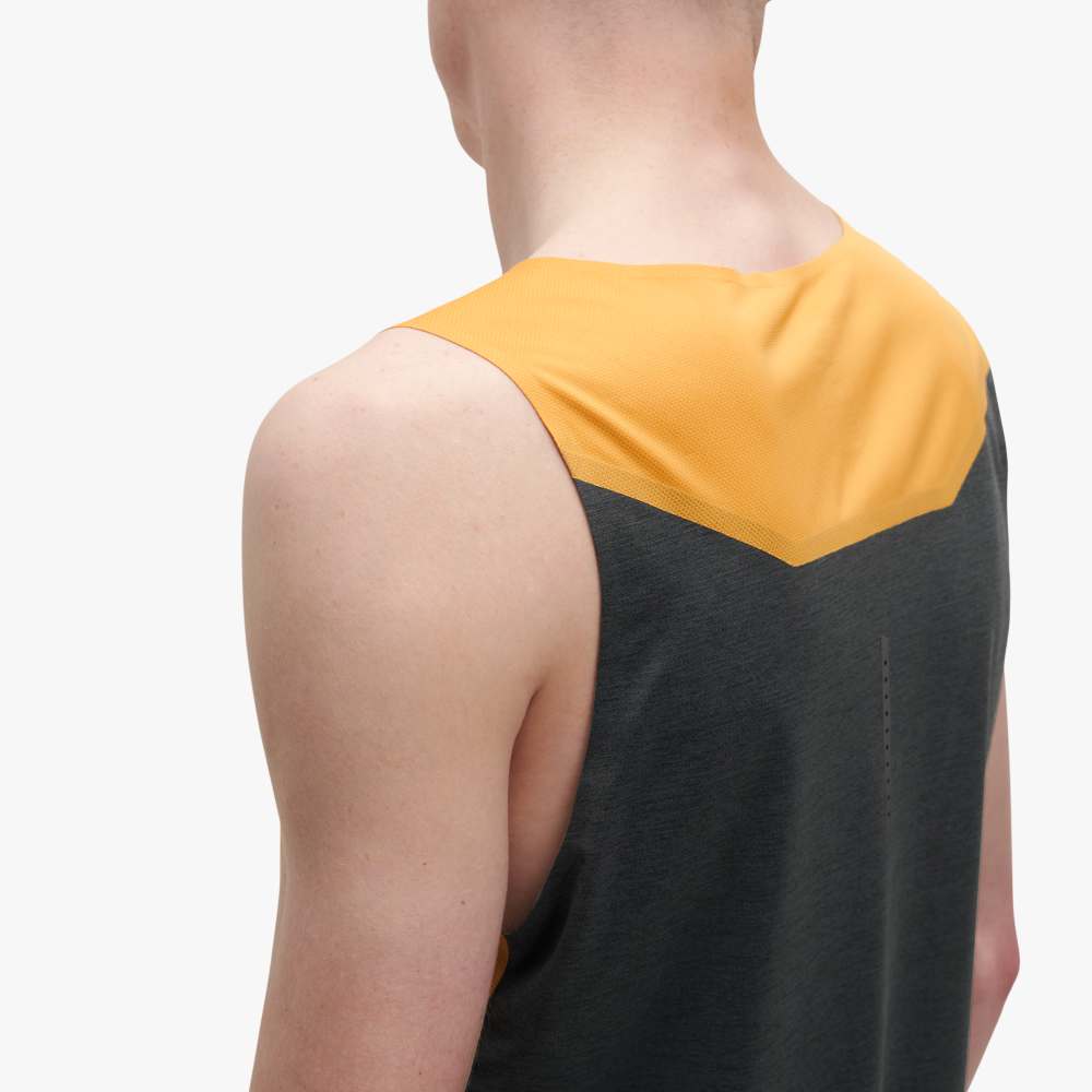 Mens Performance Tank