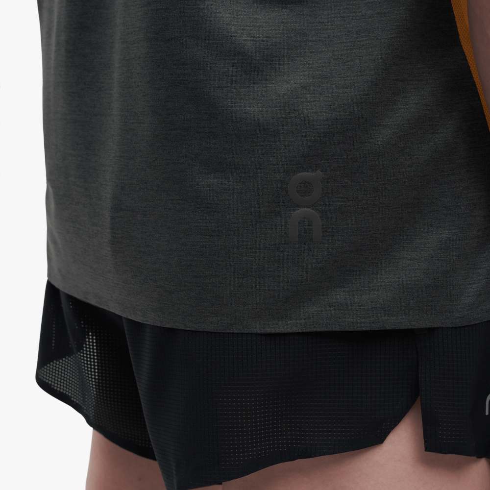 Mens Performance Tank