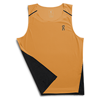 Mens Performance Tank