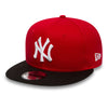 Unisex New York Yankees 9Fifty Fitted Cap