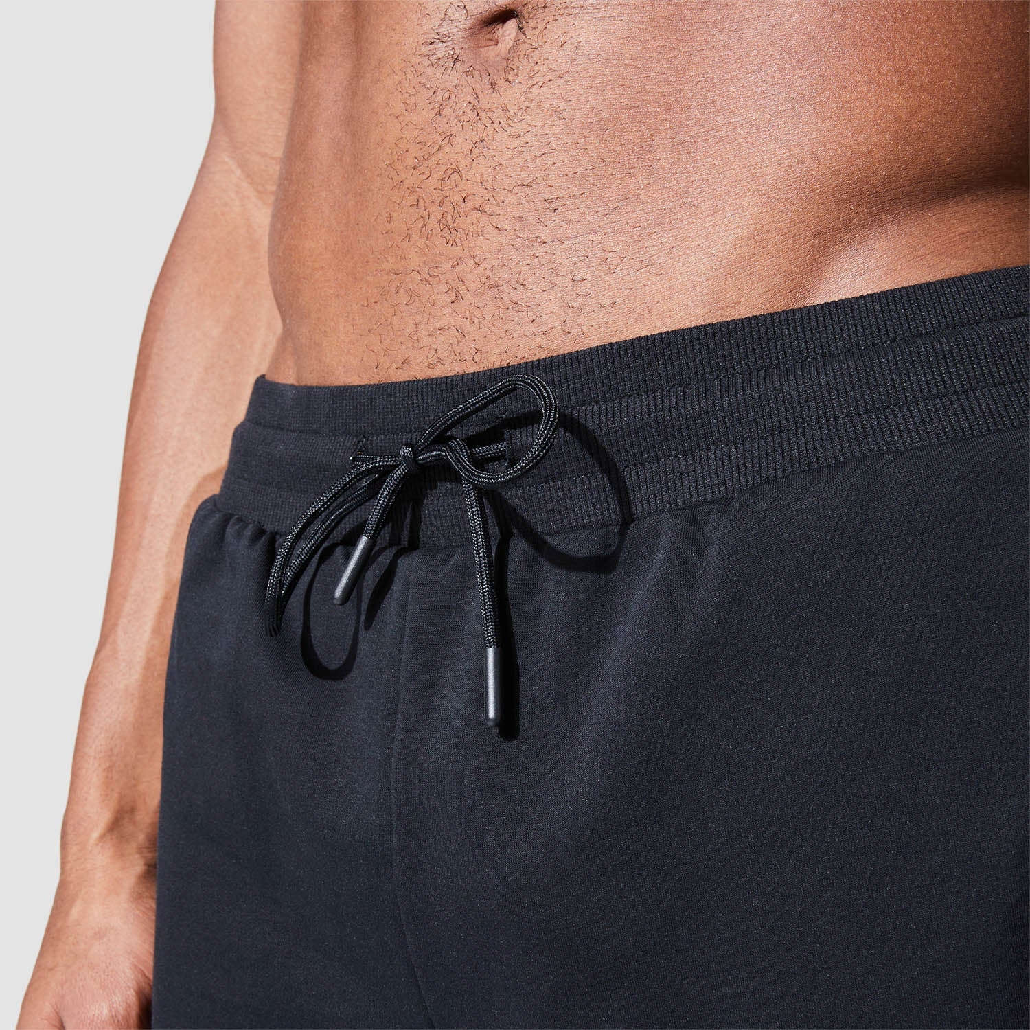 Mens Graphic Classic Short