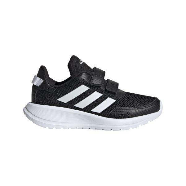 TENSAUR RUN C - Gosportcom
