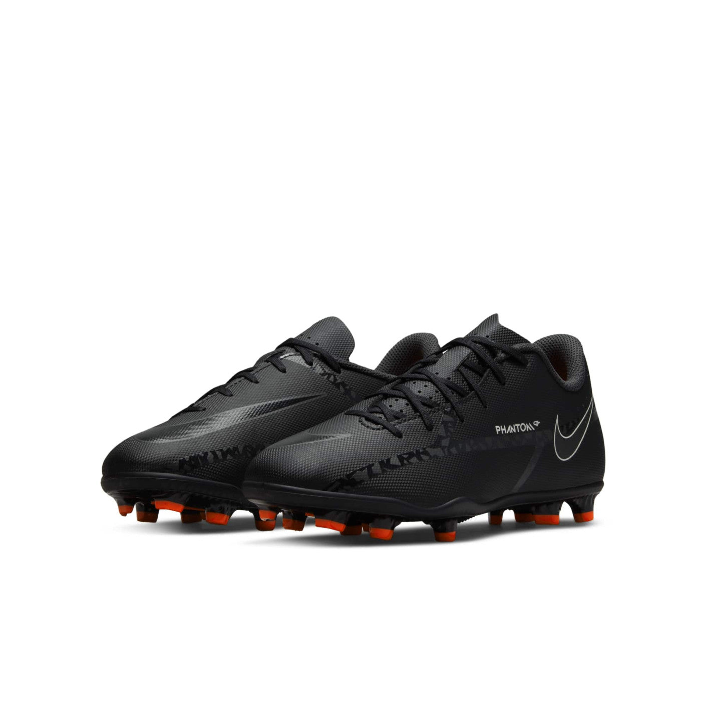 Junior Phantom GT2 Firm Ground Boot