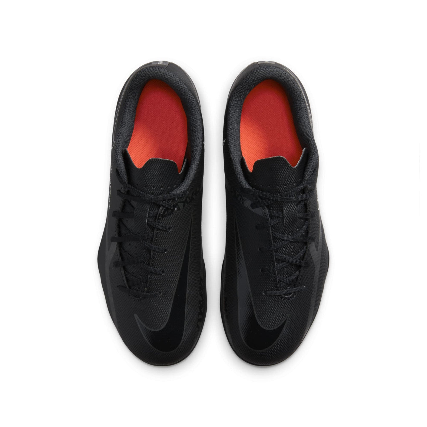 Junior Phantom GT2 Firm Ground Boot