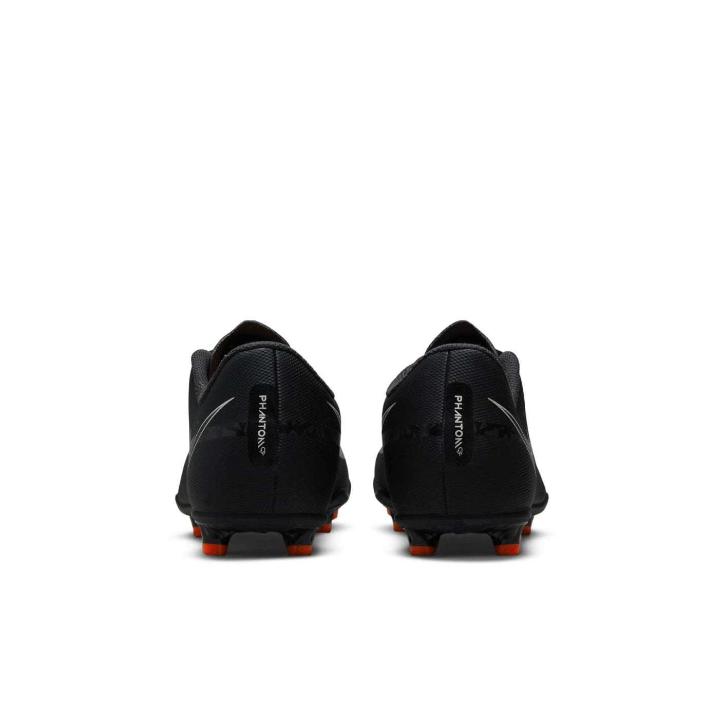 Junior Phantom GT2 Firm Ground Boot