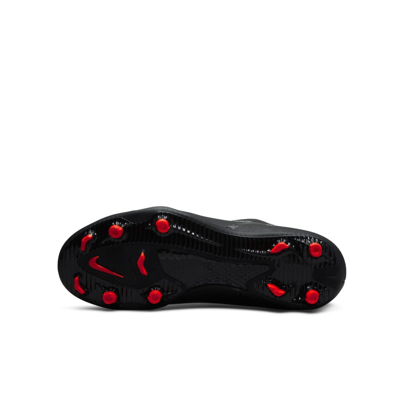 Junior Phantom GT2 Firm Ground Boot