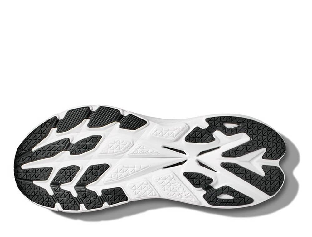 Mens Bondi X Running Shoe