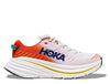Mens Bondi X Running Shoe