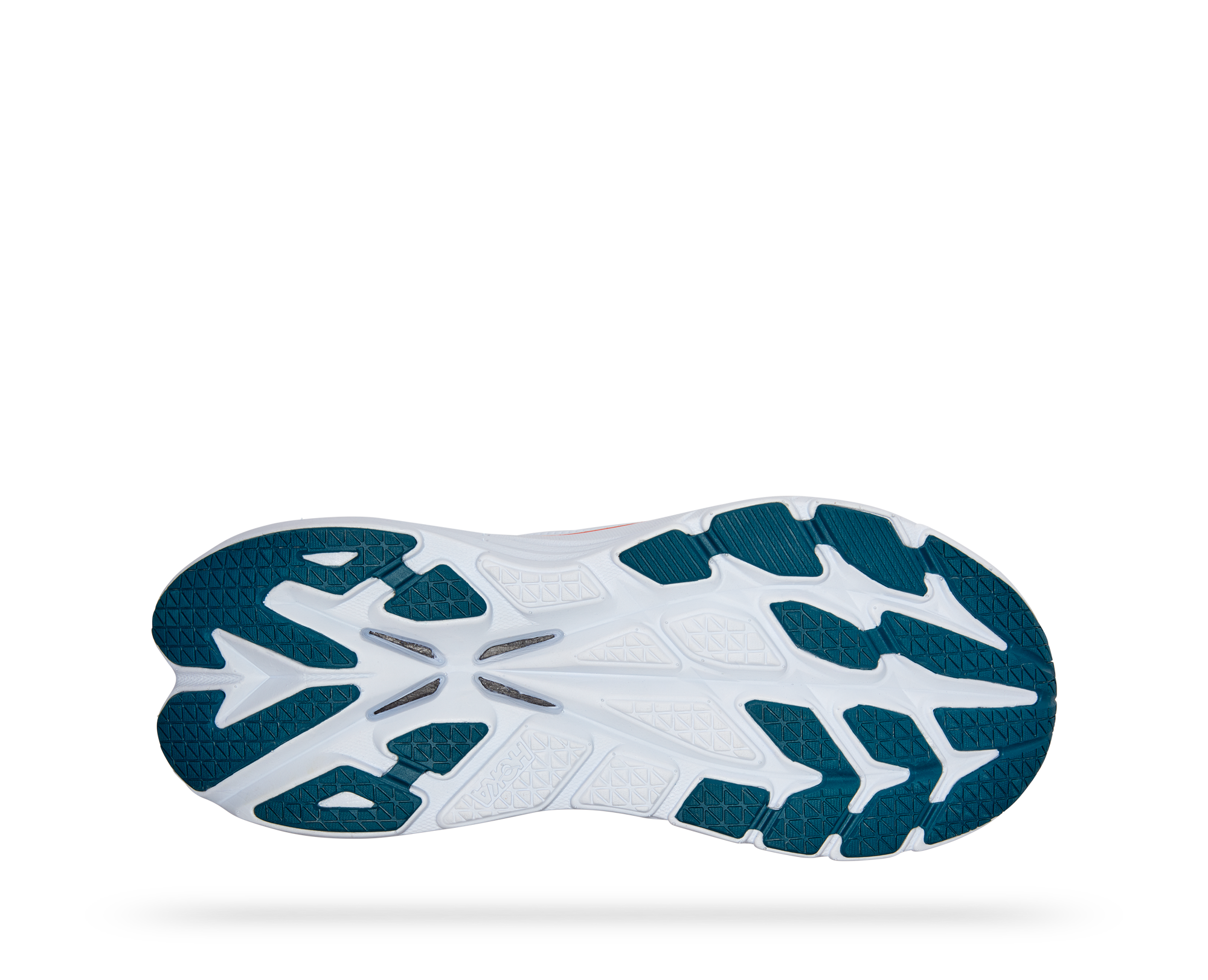 Mens Bondi X Running Shoe