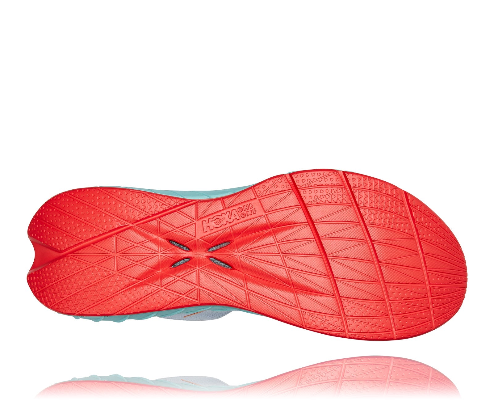 Mens Carbon X 2 Running Shoe