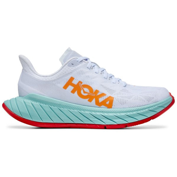 Mens Carbon X 2 Running Shoe