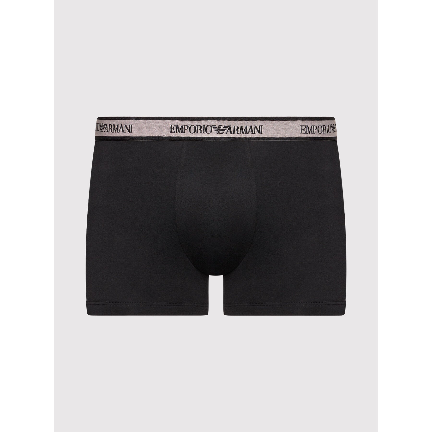 Mens 3 Pack Boxer Short