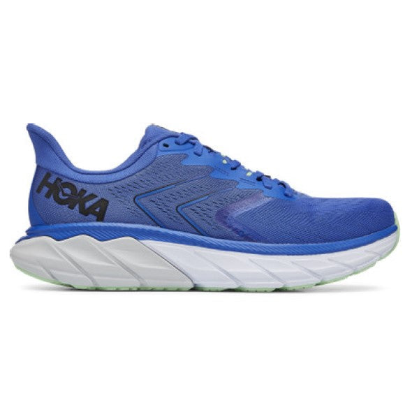 Mens Arahi 5 Running Shoe
