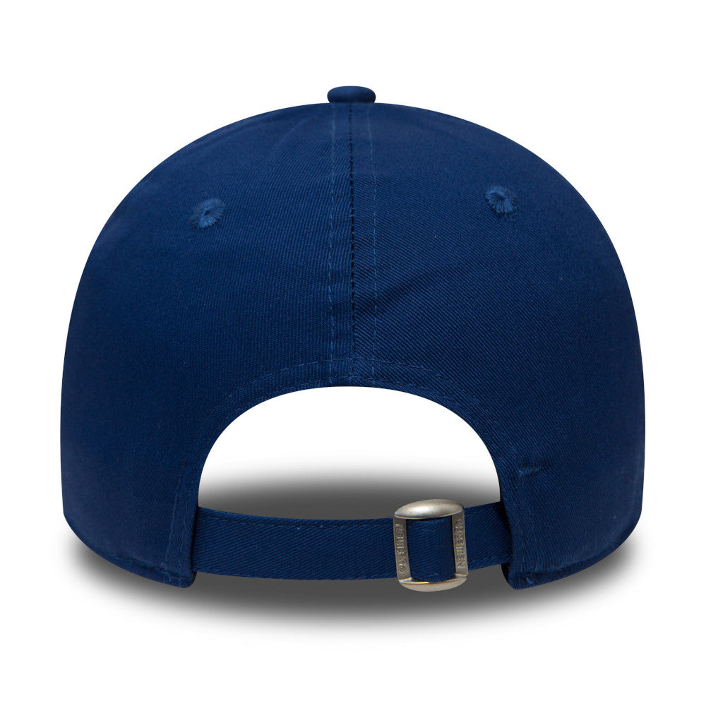 Unisex Plain 9Forty Adjustable Cap