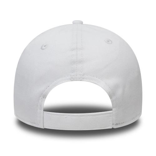 Unisex Plain 9Forty Adjustable Cap