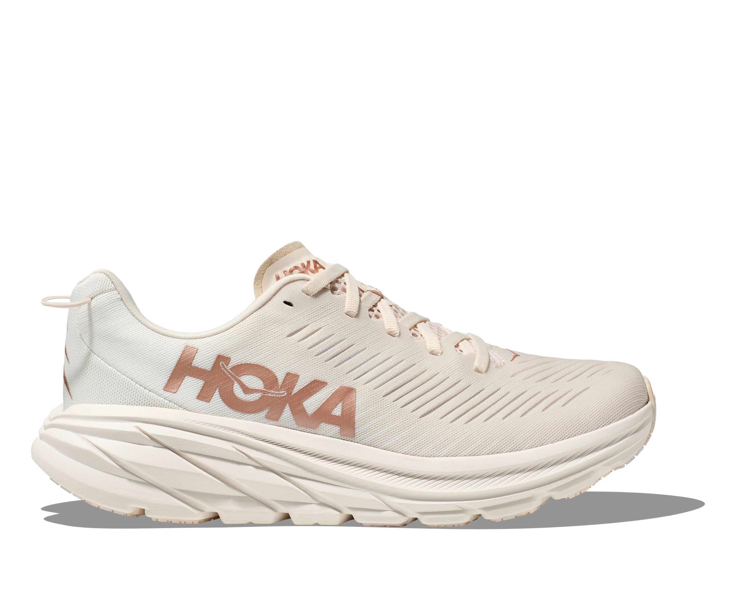 Womens Rincon 3 Running Shoe