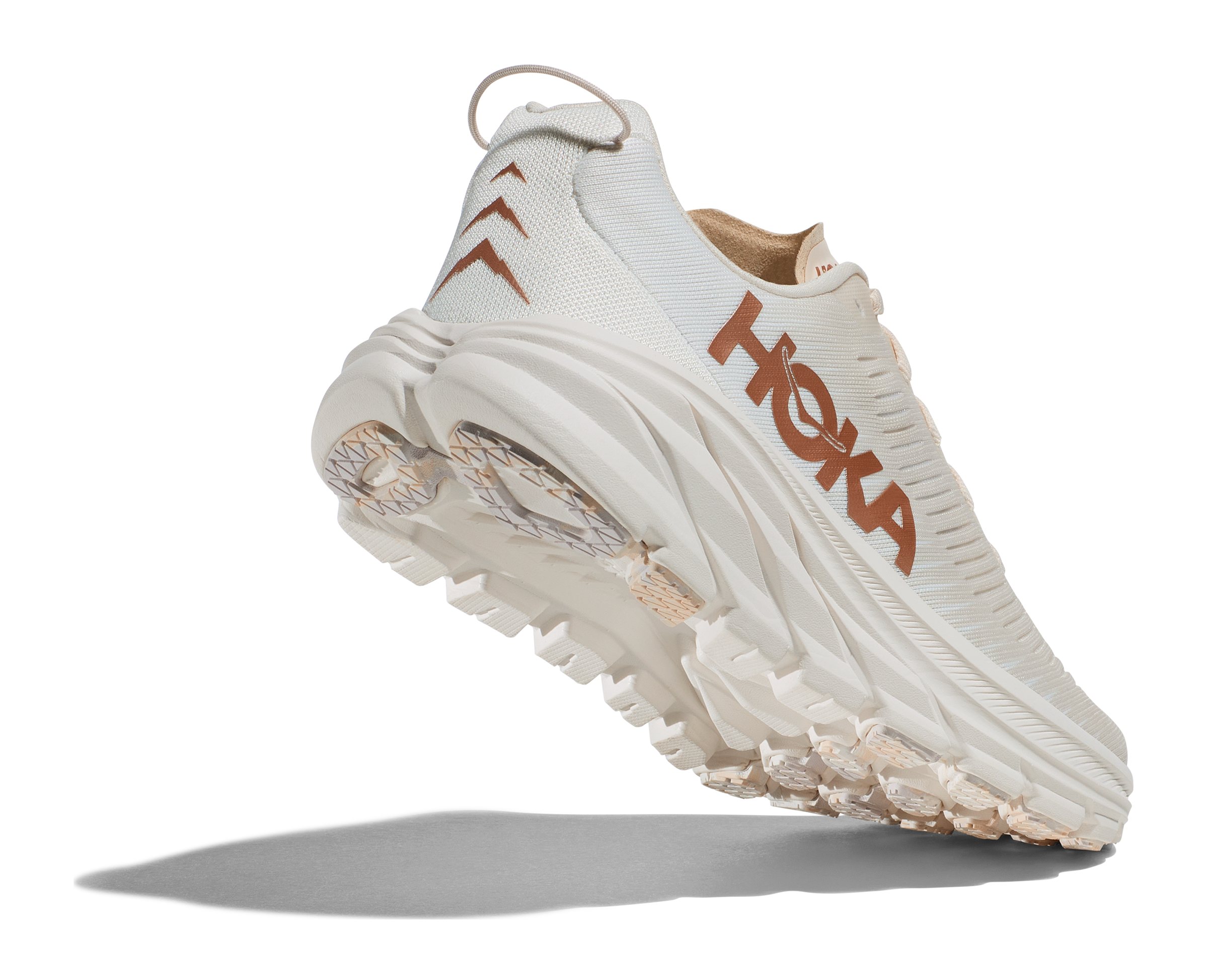 Womens Rincon 3 Running Shoe