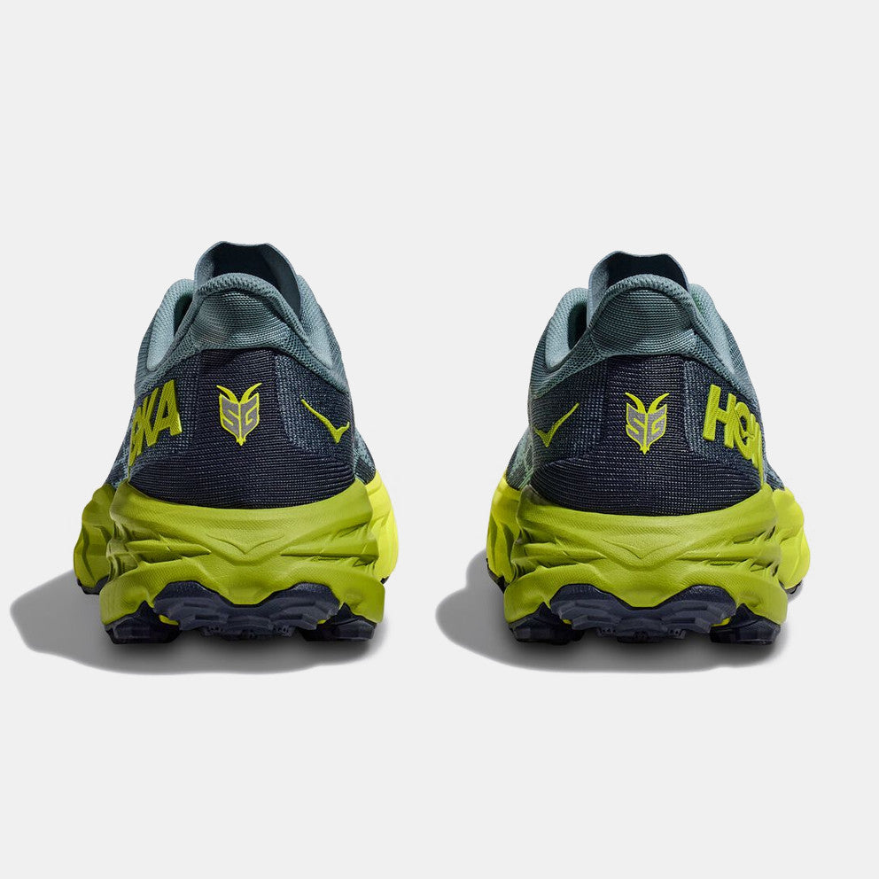 Mens Speedgoat 5 Trail Running Shoe