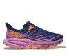 Womens Speedgoat 5 Trail Running Shoe