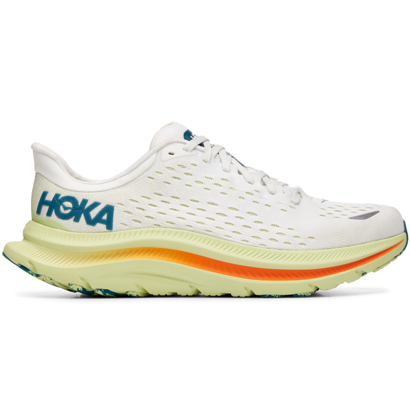 Mens Kawana Running Shoe