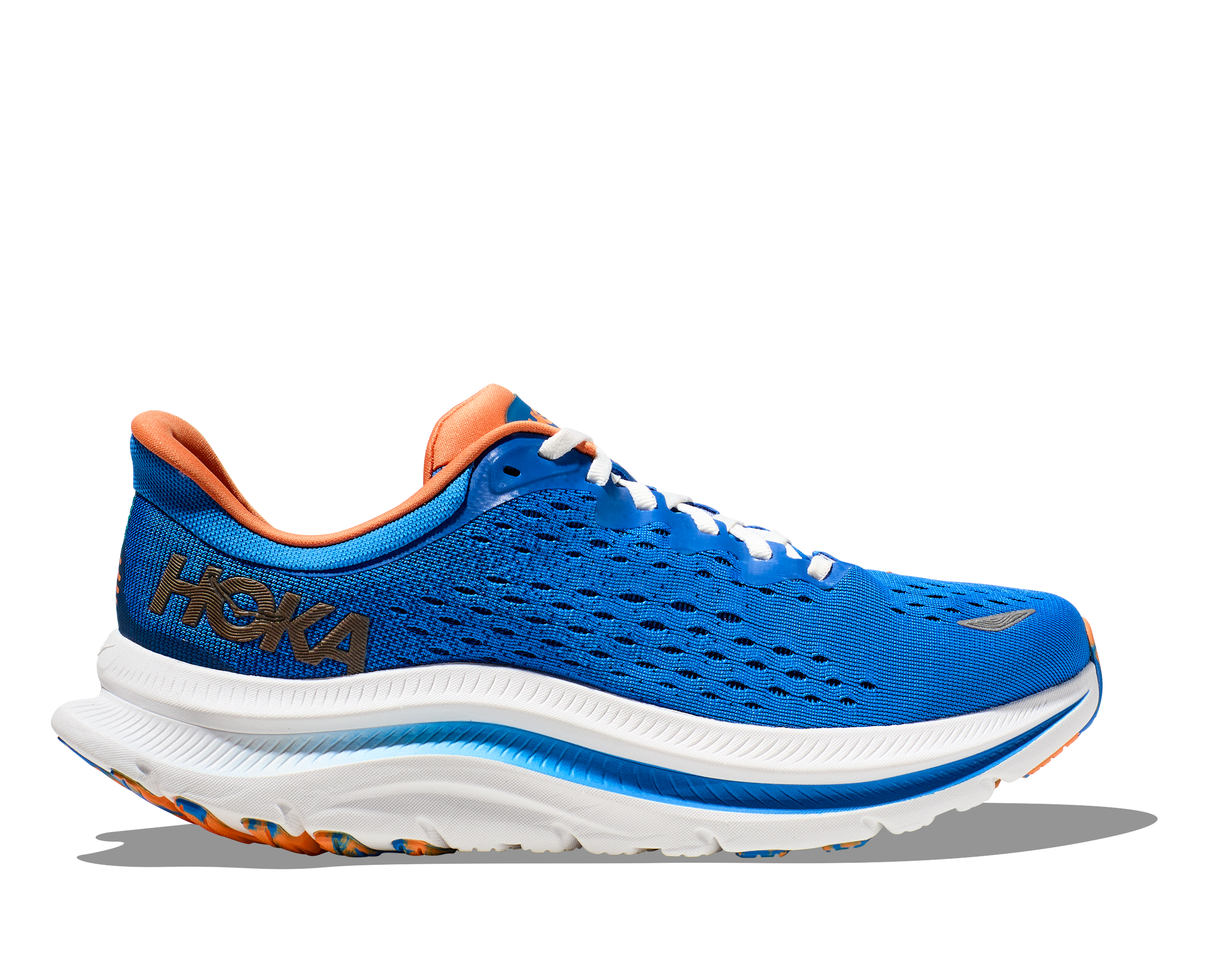 Mens Kawana Running Shoe