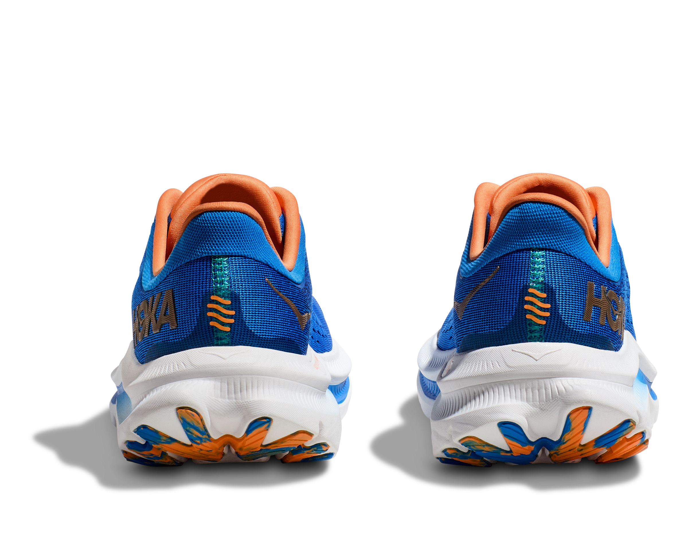 Mens Kawana Running Shoe