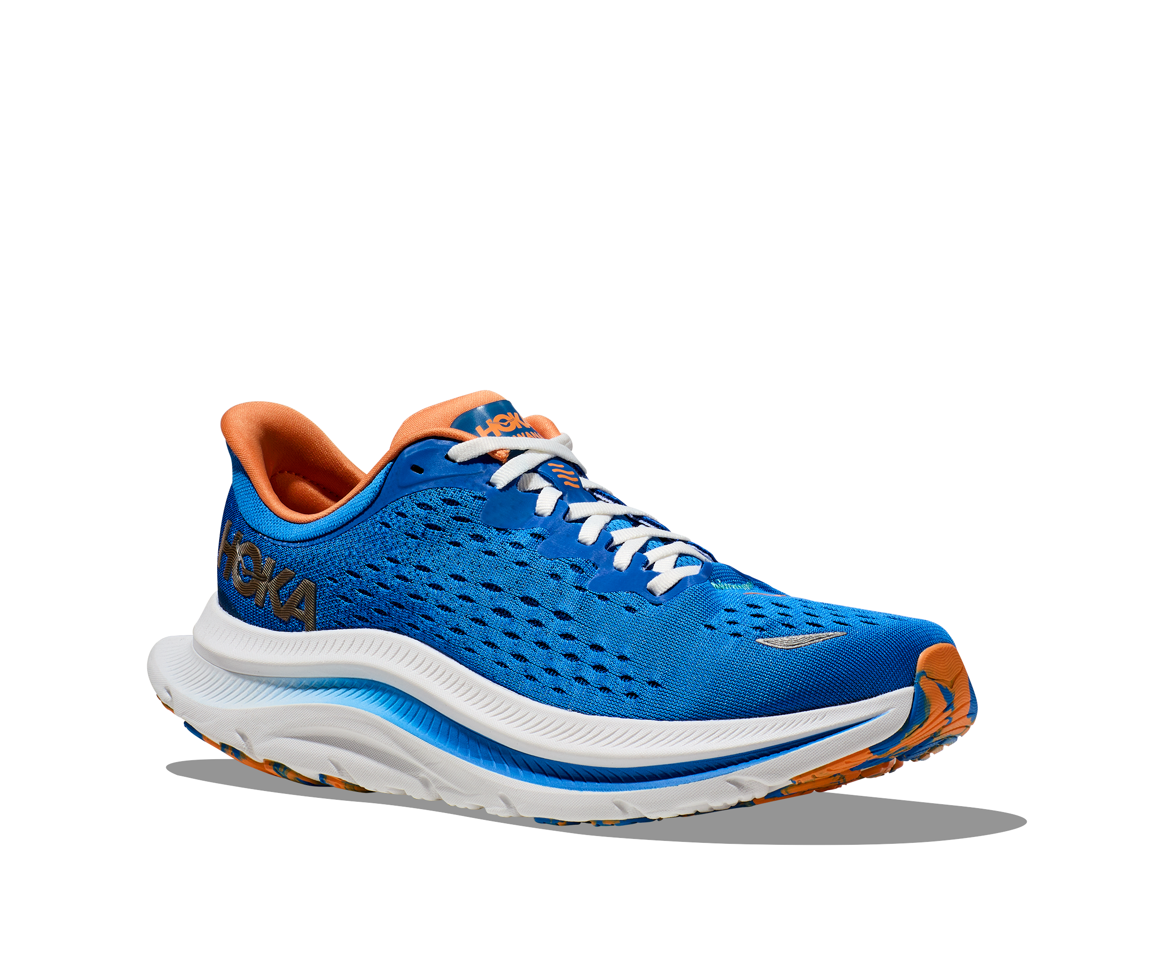 Mens Kawana Running Shoe