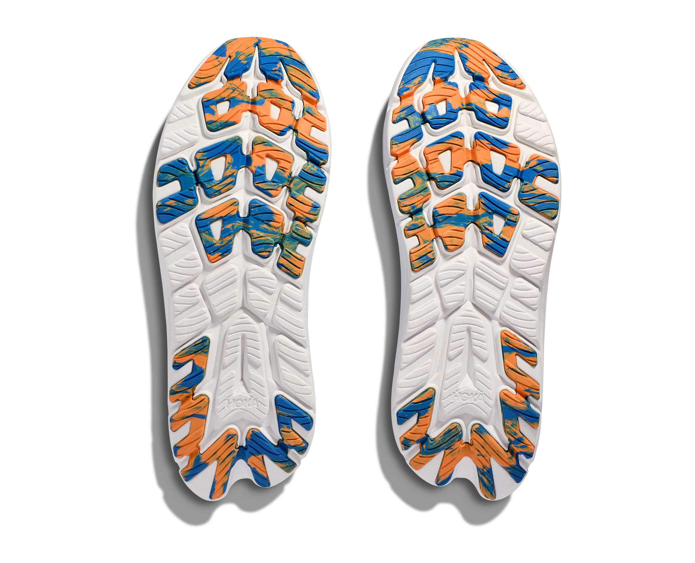 Mens Kawana Running Shoe