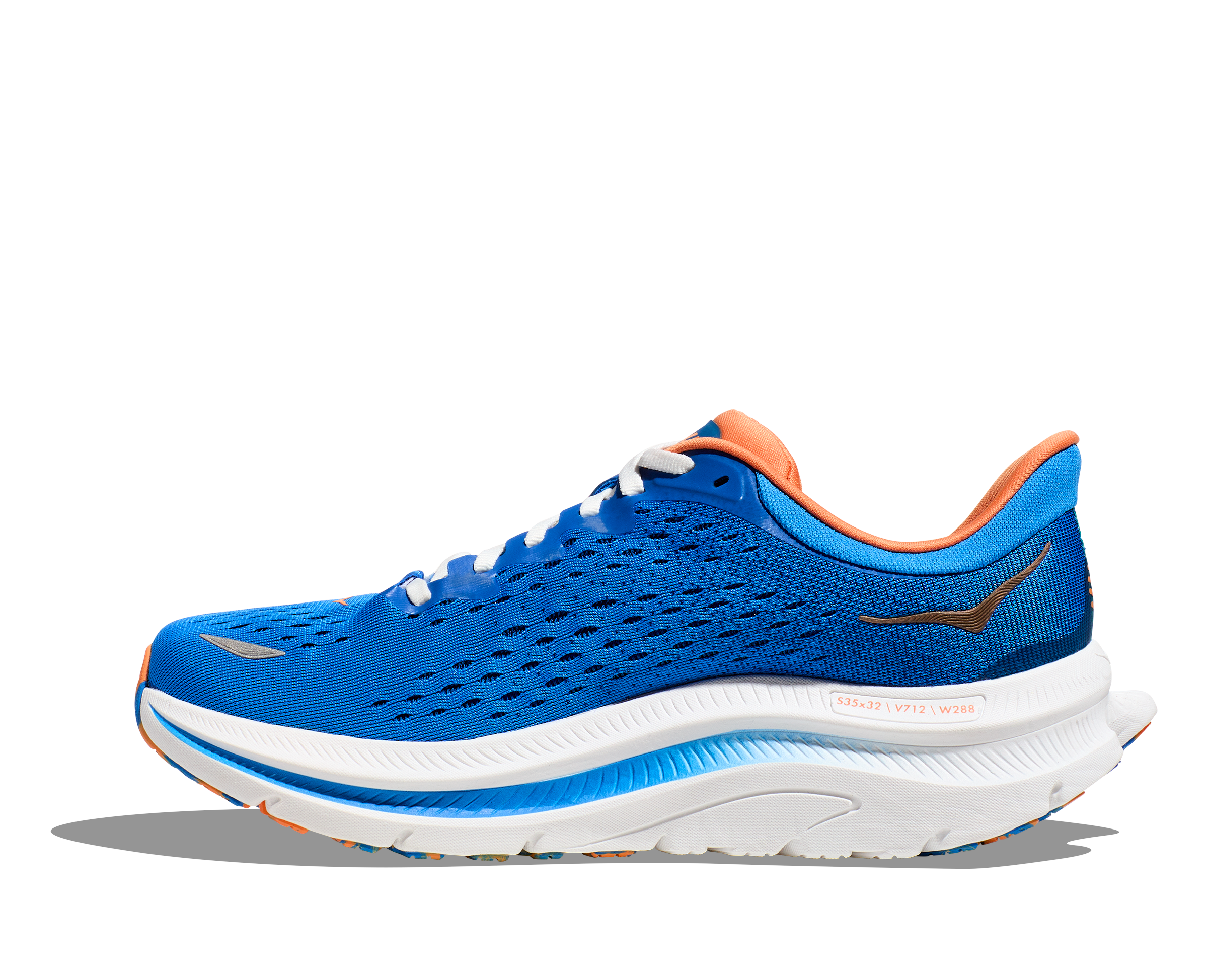 Mens Kawana Running Shoe