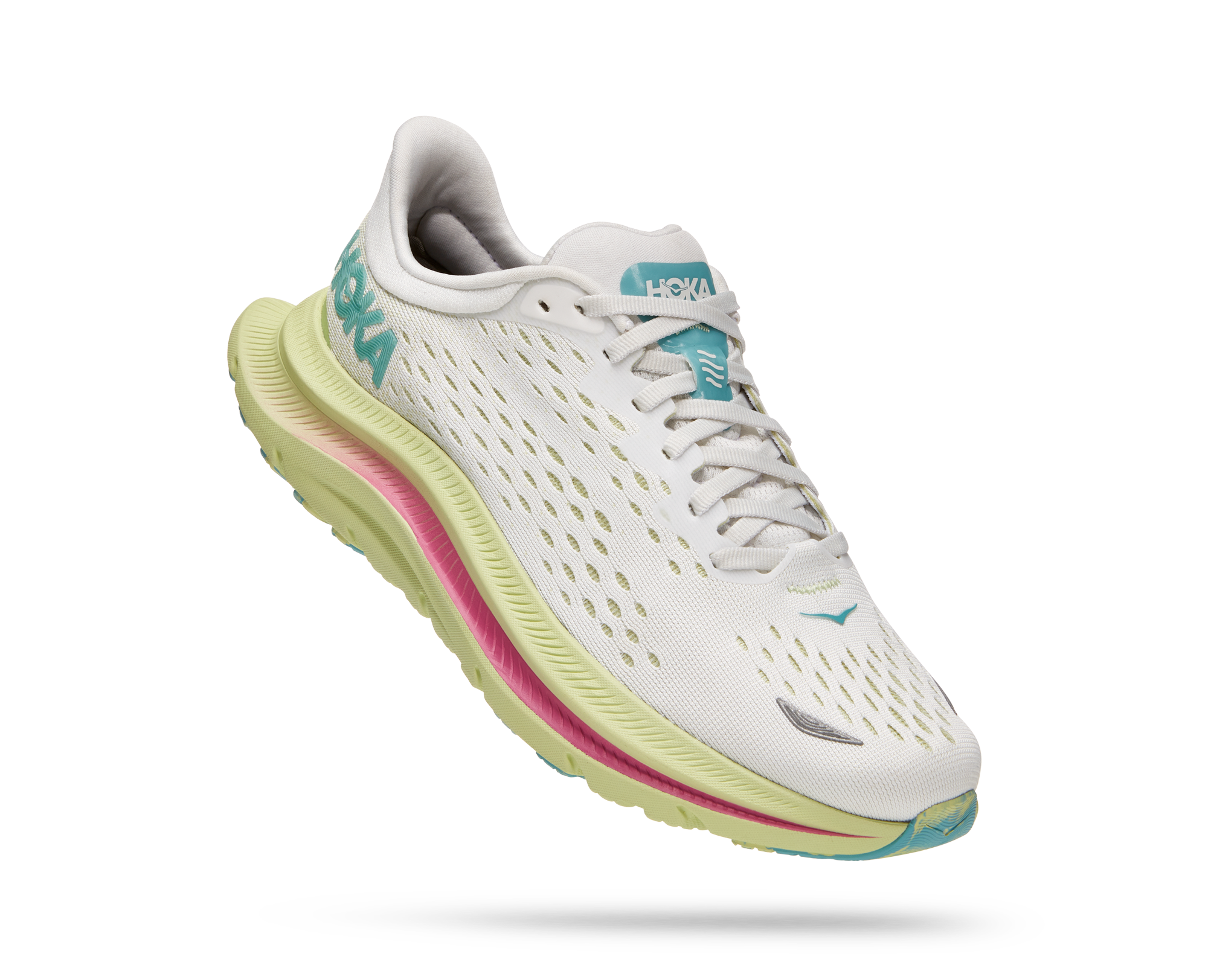 Womens Kawana Running Shoe