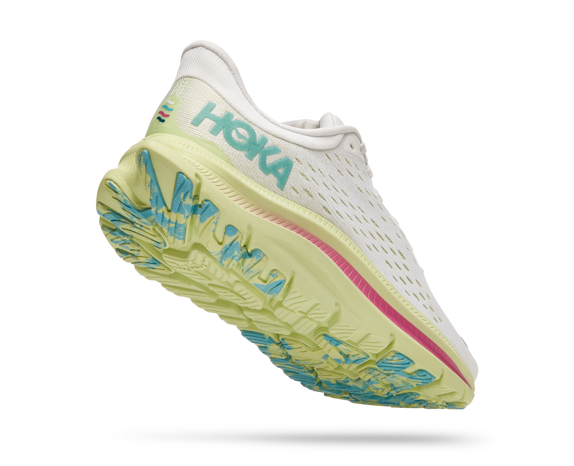 Womens Kawana Running Shoe