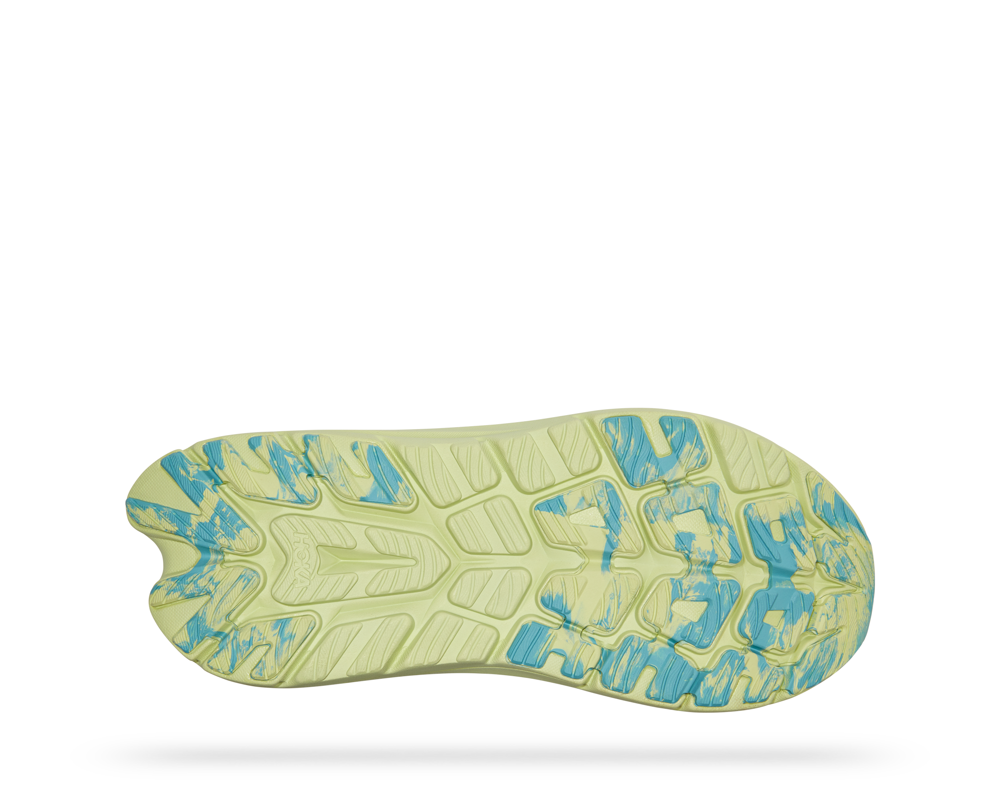 Womens Kawana Running Shoe