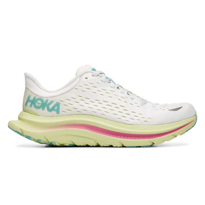 Womens Kawana Running Shoe