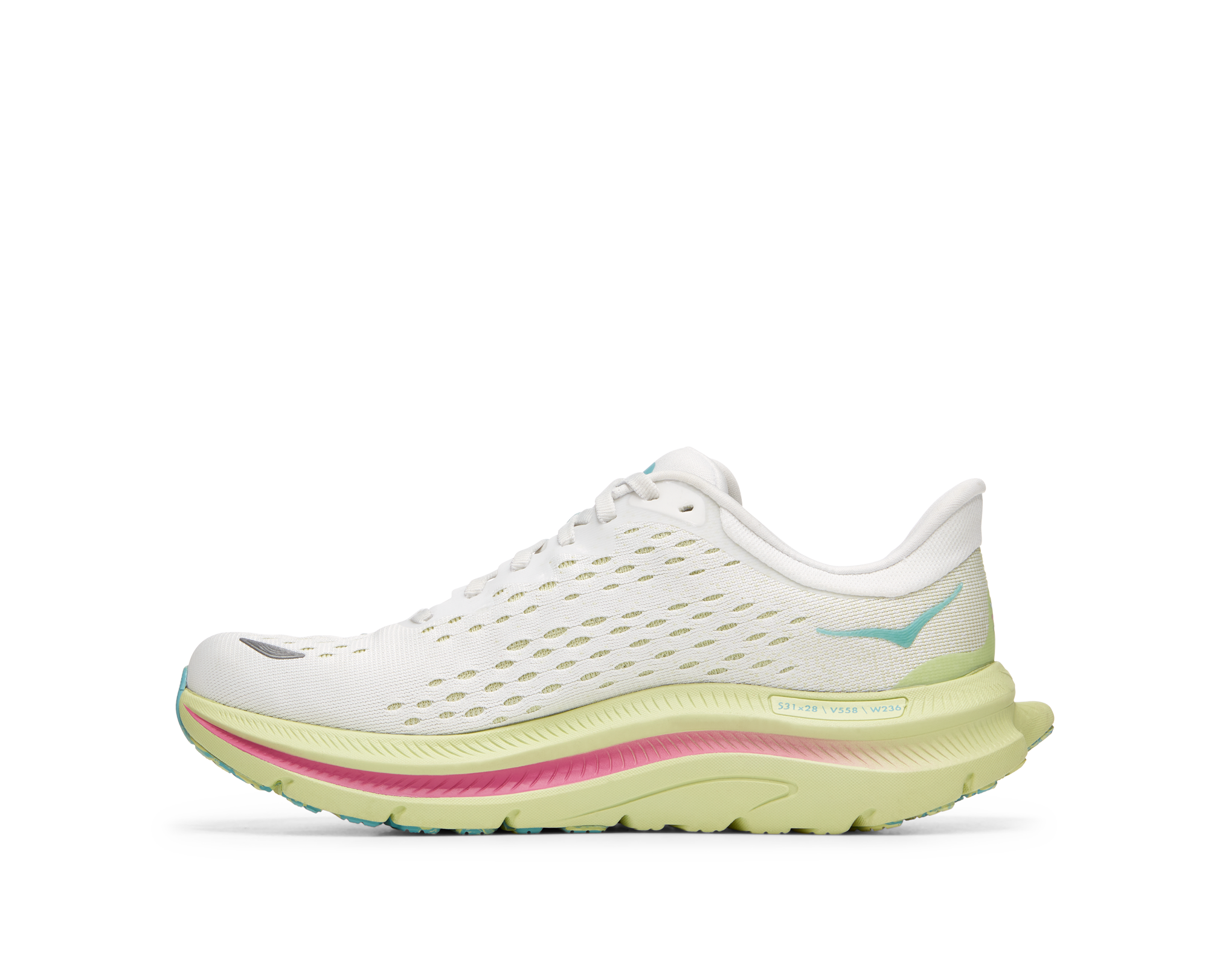 Womens Kawana Running Shoe