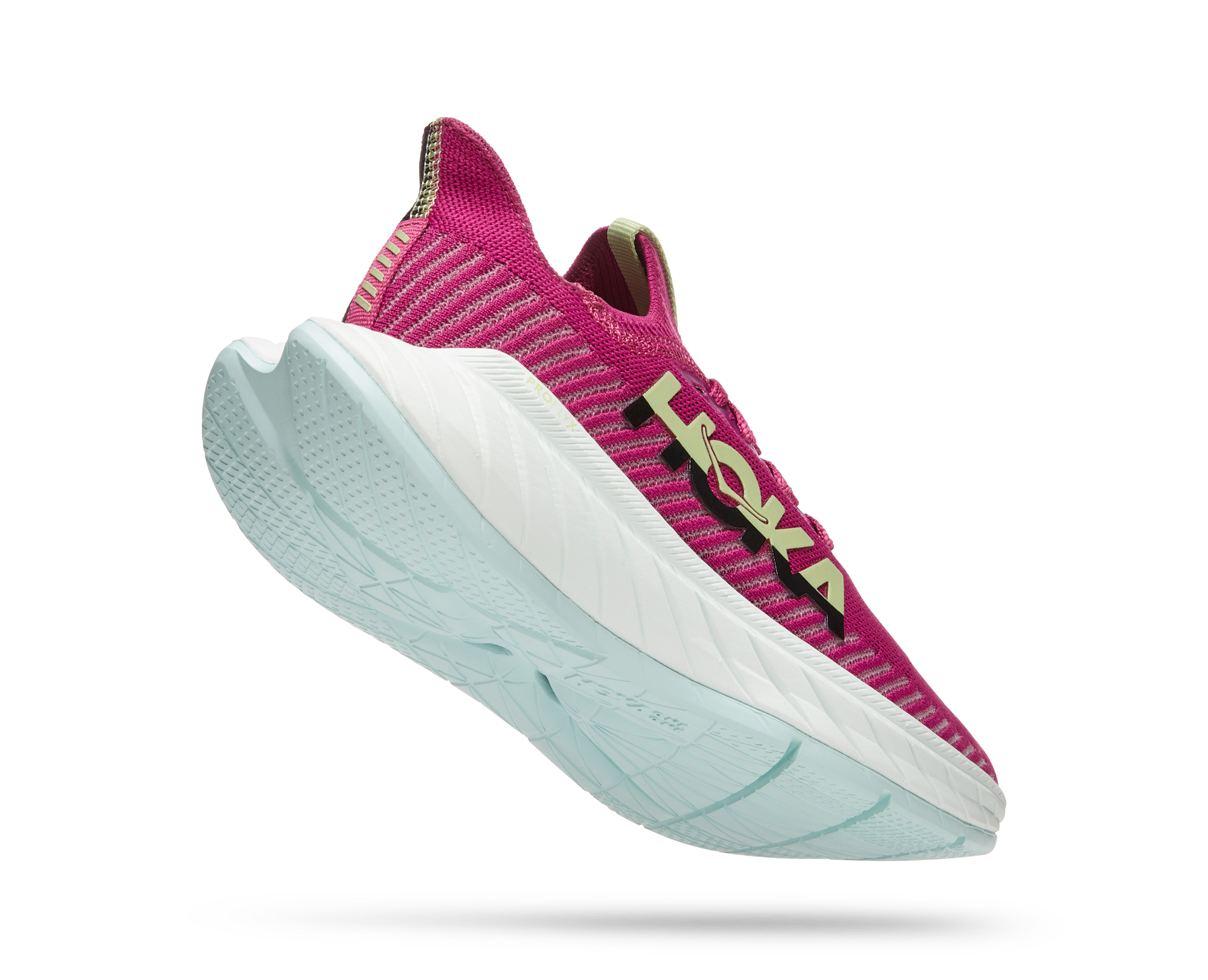 Womens Carbon X 3 Running Shoe