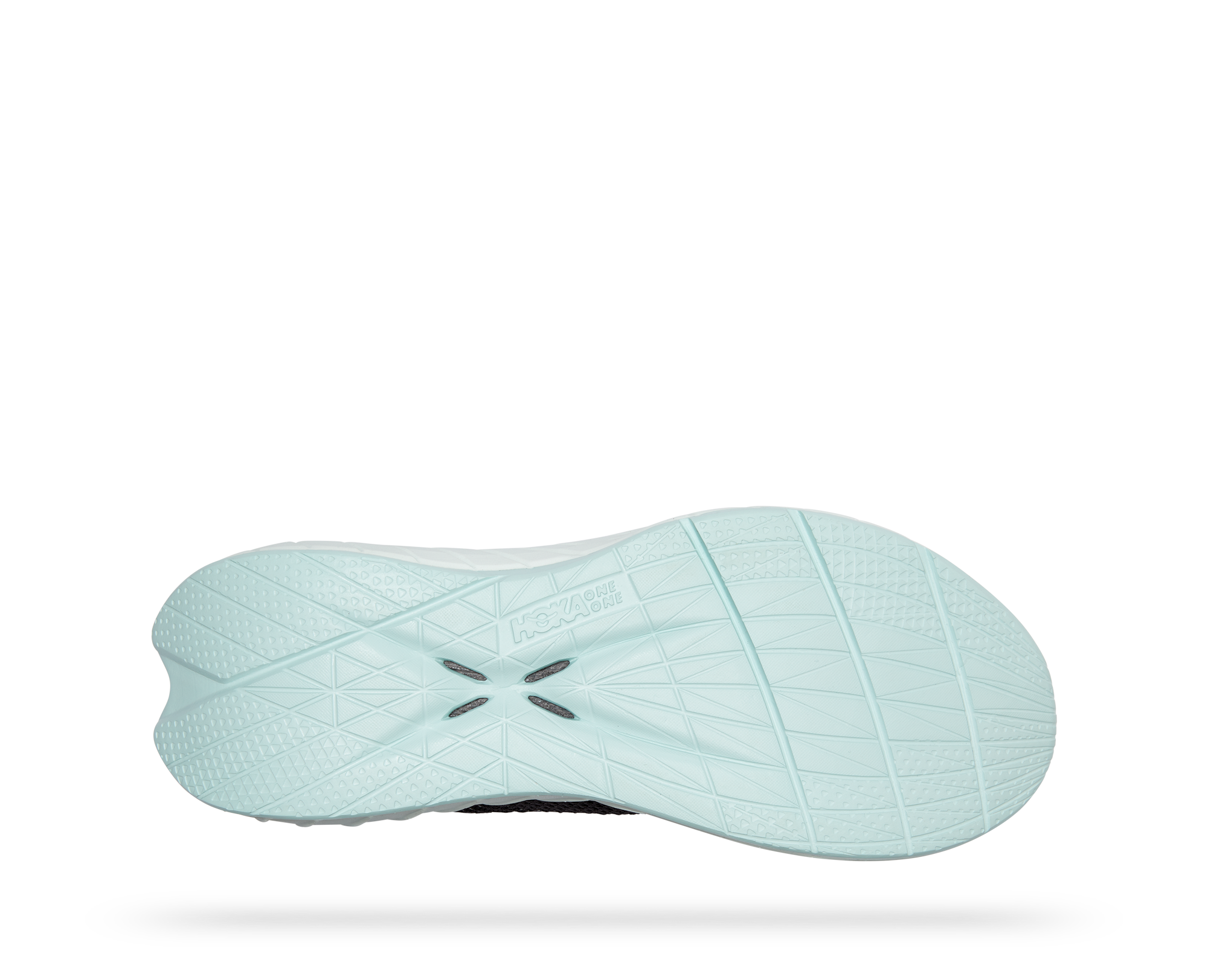 Womens Carbon X 3 Running Shoe