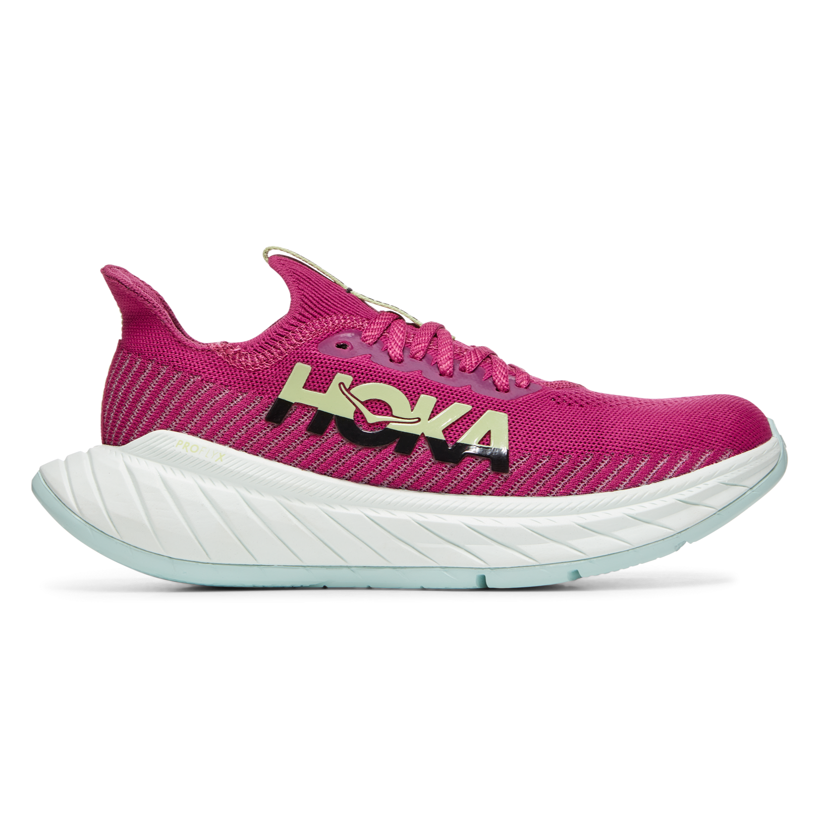 Womens Carbon X 3 Running Shoe
