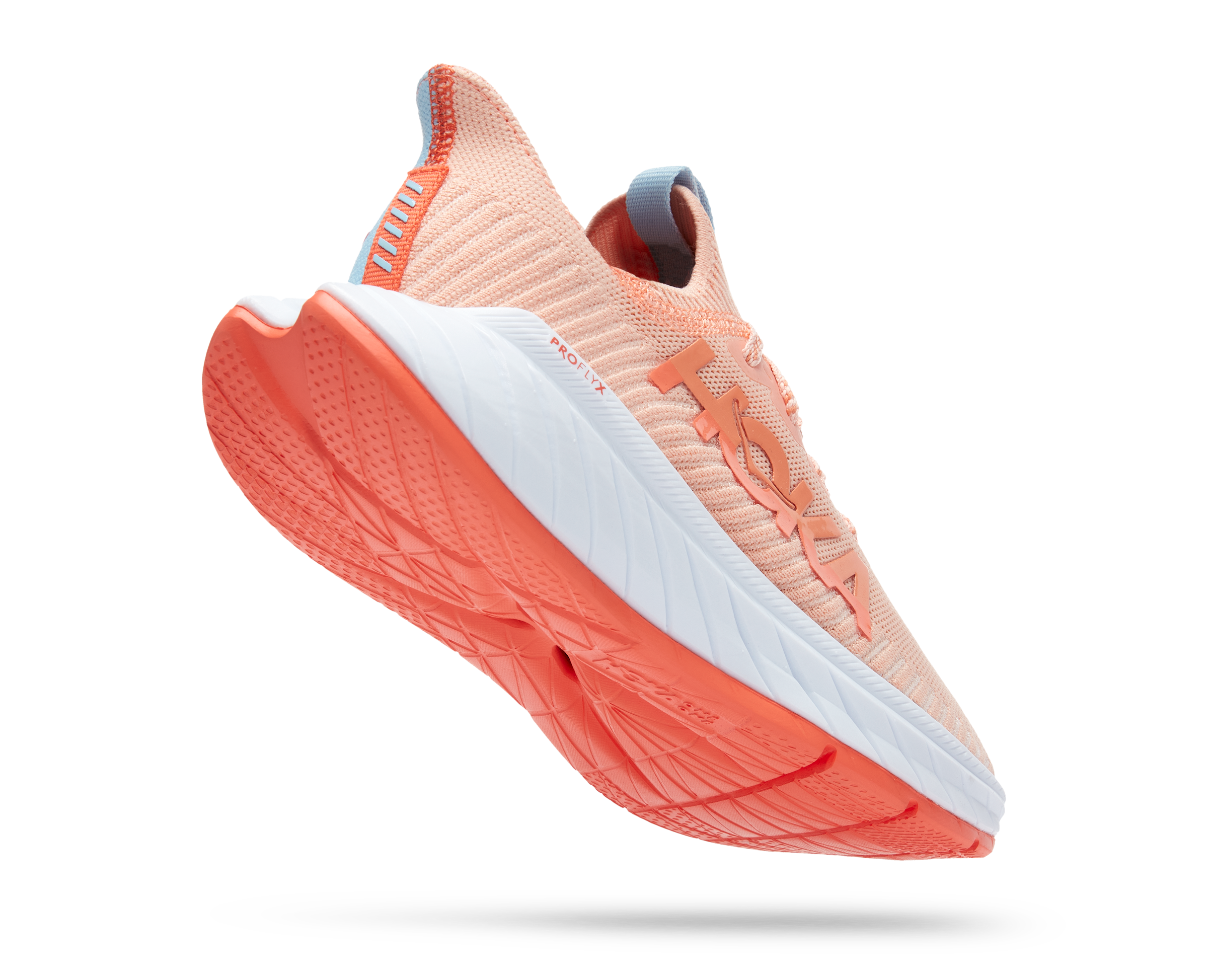 Womens Carbon X 3 Running Shoe