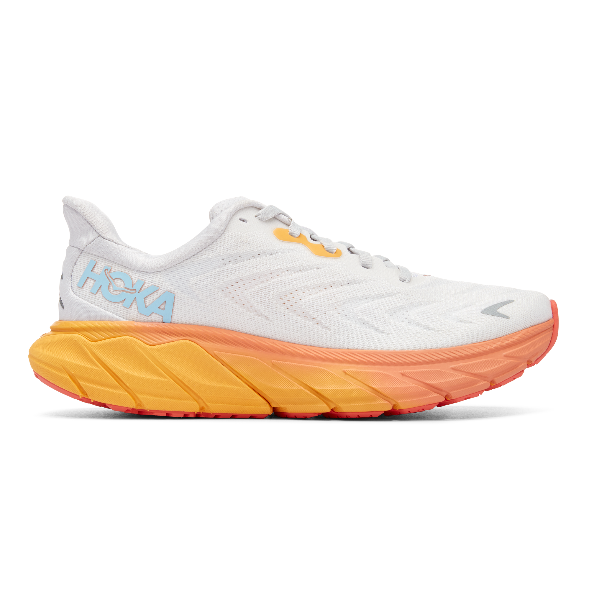 Womens Arahi 6 Running Shoe