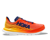 Mens Mach 5 Running Shoe