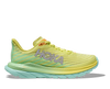 Womens Mach 5 Running Shoe