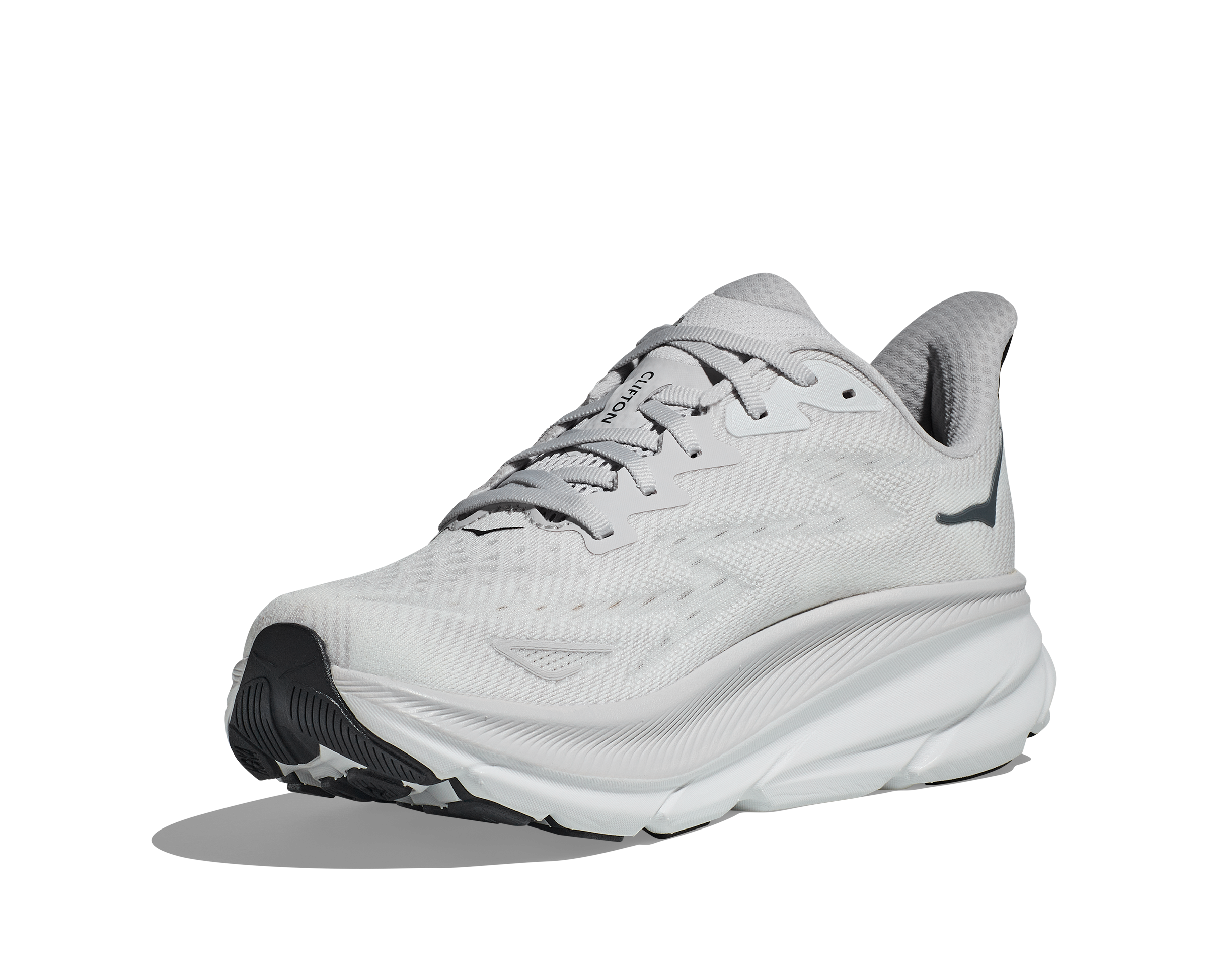 Mens Clifton 9 Running Shoe
