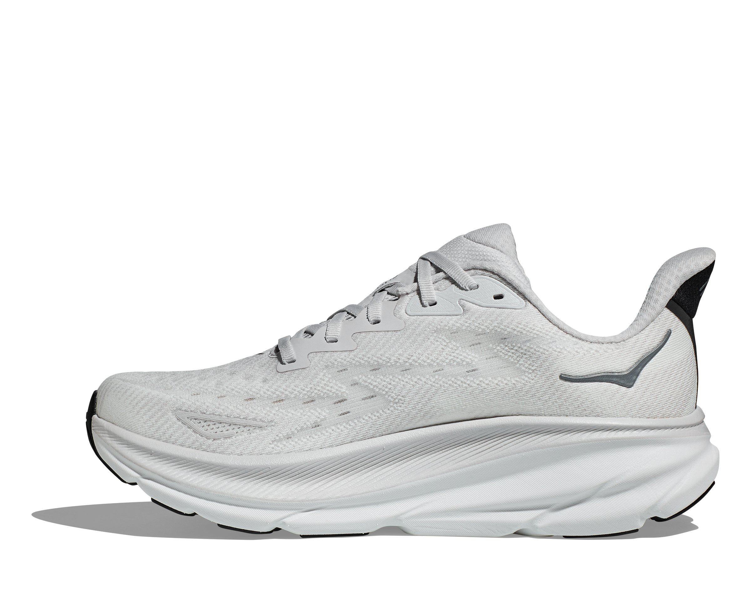 Mens Clifton 9 Running Shoe