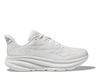 Womens Clifton 9 Running Shoe