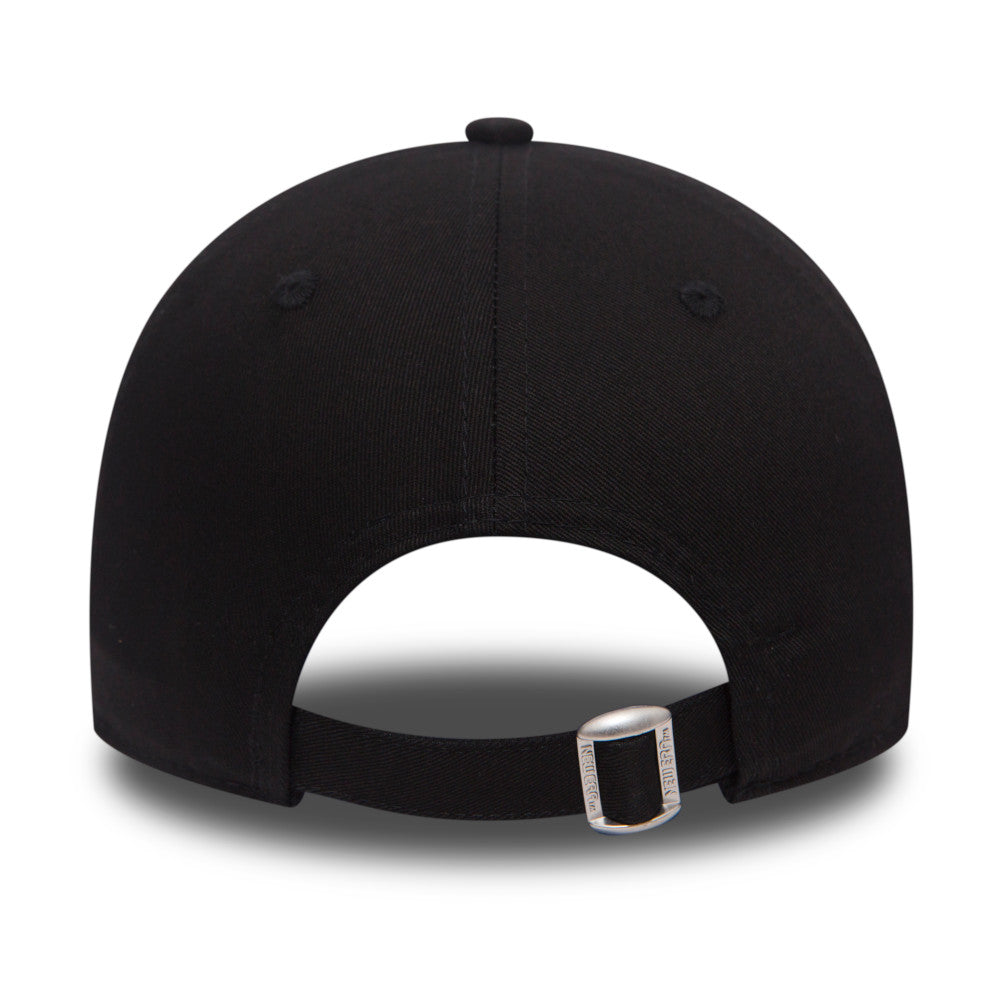 Unisex Los Angeles Dodger 9Forty Adjustable Cap